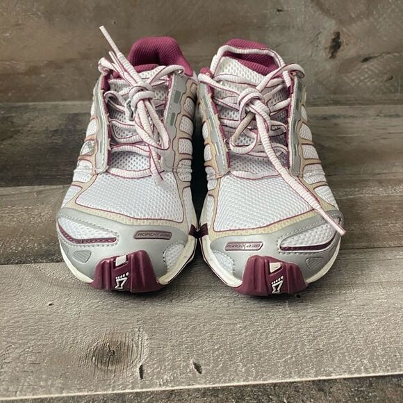 Inov 8 Road x 238 women’s 6 men’s 4.5 - Picture 3 of 7